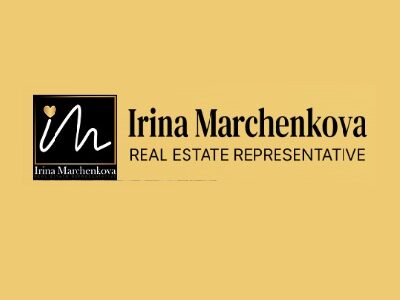 Irina Marchenkova Realtor