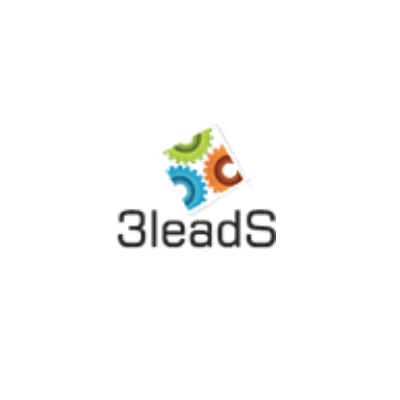 3Leads Resources India Private Limited