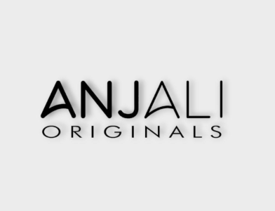 Anjali Originals