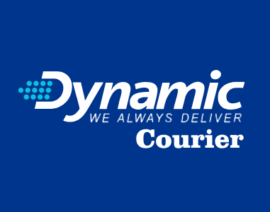 Dynamic Freight Solution
