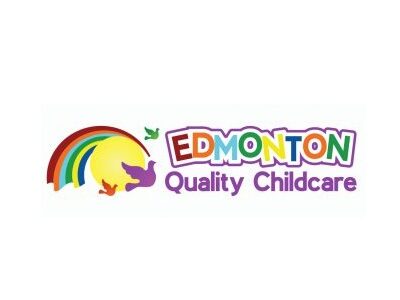 University Tender Loving Daycare