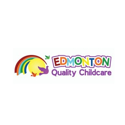 University Tender Loving Daycare