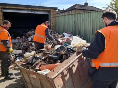 Dumpit UK