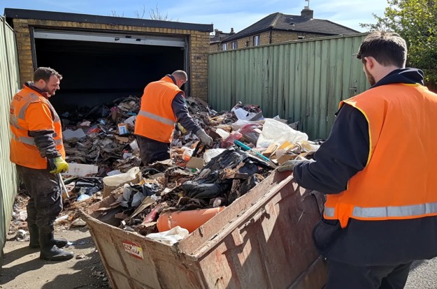 Dumpit UK