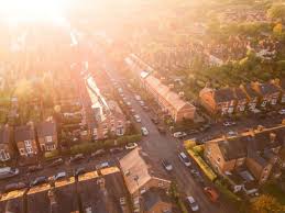 Part O Overheating Assessments Ltd