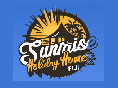 Sunrise Holiday Home Fiji