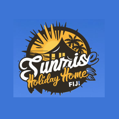 Sunrise Holiday Home Fiji