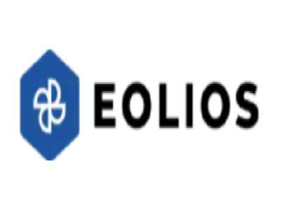 EOLIOS