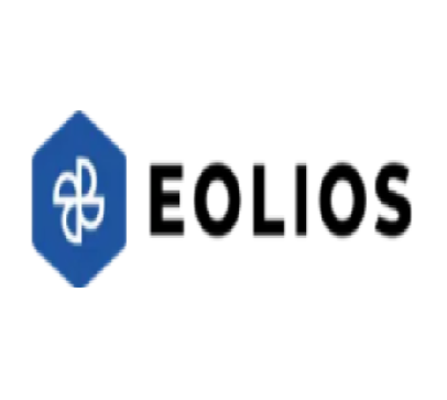 EOLIOS