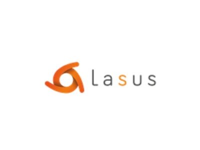 Lasus