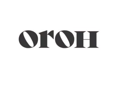 Gupta HC Overseas (I) Pvt Ltd and Go Brands and Retail LLP