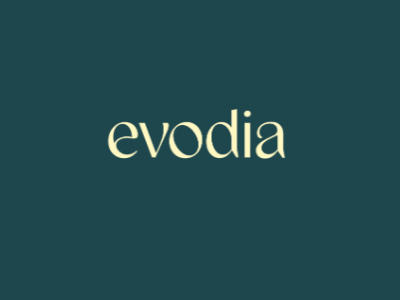 Evodia Acupuncture