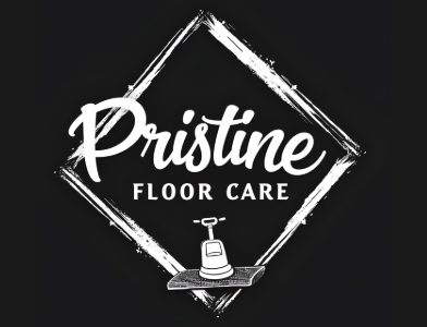 Pristine Floor Care
