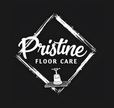 Pristine Floor Care