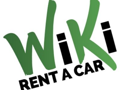 Wiki Rent A Car Estepona