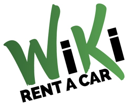 Wiki Rent A Car Estepona