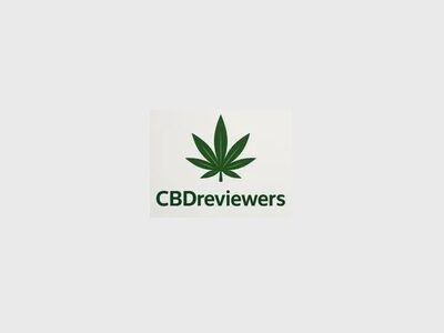 CBD reviewers