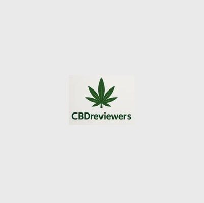CBD reviewers