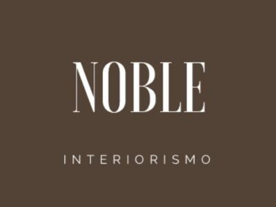 NOBLE INTERIORISMO | Tienda de muebles en Alicante