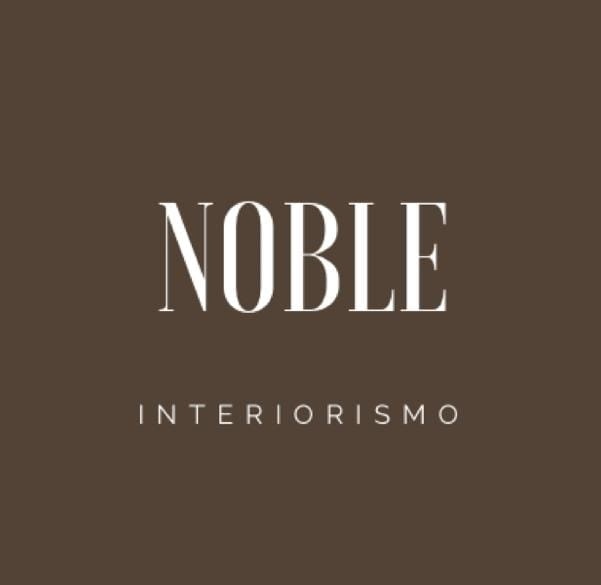 NOBLE INTERIORISMO | Tienda de muebles en Alicante