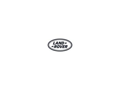 Taller Autorizado Jaguar y Land Rover C. de Salamanca (Madrid · M-40)