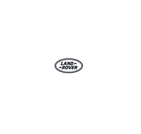 Taller Autorizado Jaguar y Land Rover C. de Salamanca (Madrid · M-40)