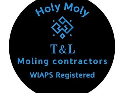 T&L Moling Contractors