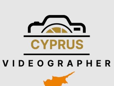 Cyprus Videographer