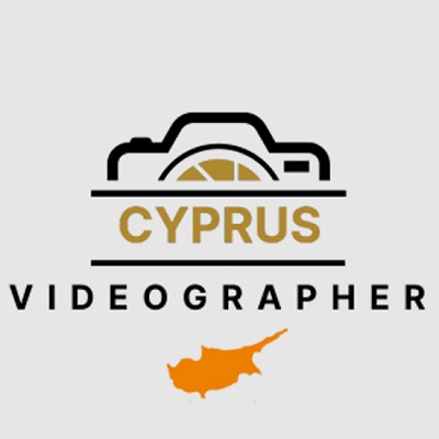 Cyprus Videographer