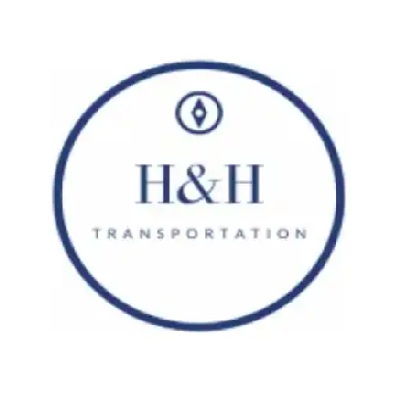 HARRIS & HURI TRANSPORTATION SERVICES
