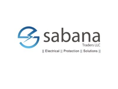 Sabanatraders
