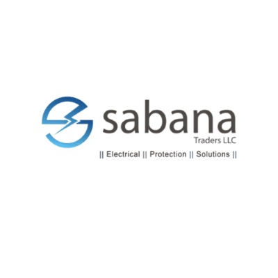 Sabanatraders