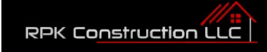 RPK Construction