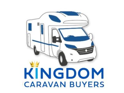 Kingdom Caravan Buyers