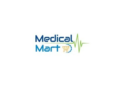Medicalmart Pharmacy LLC