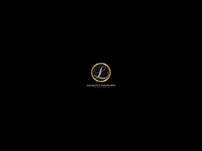 Lagniappe Chauffeured Services