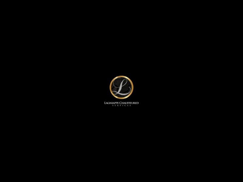 Lagniappe Chauffeured Services