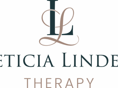 Therapy For Women