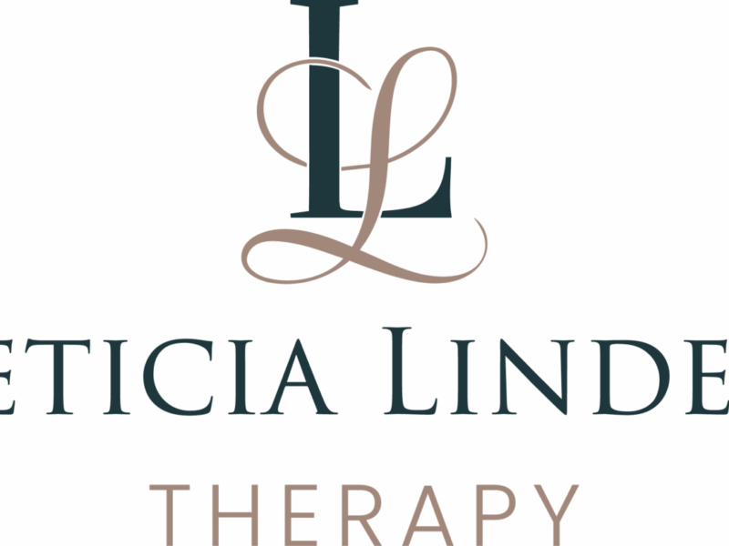 Therapy For Women