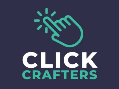 Click Crafters