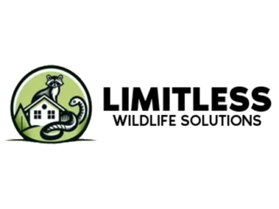 Limitless Wildlife Solutions