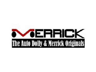 Merrick Machine Company