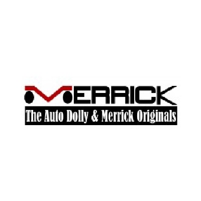Merrick Machine Company