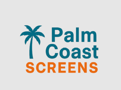 Palm Coast Screens