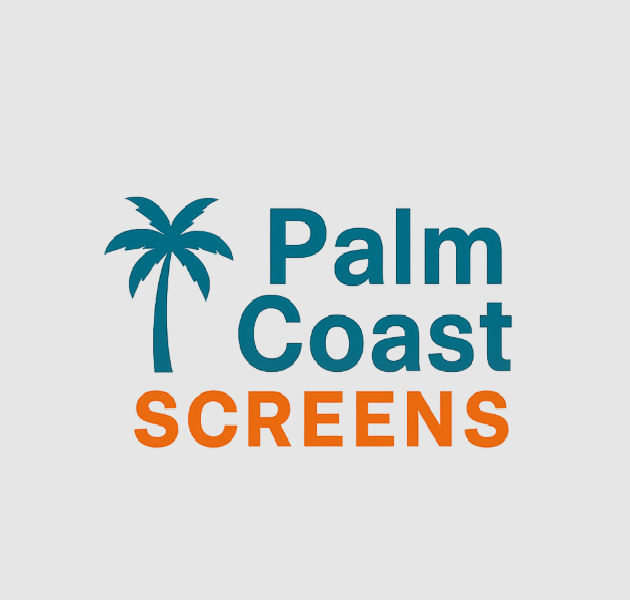 Palm Coast Screens