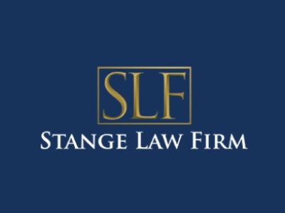 Stange Law Firm, PC