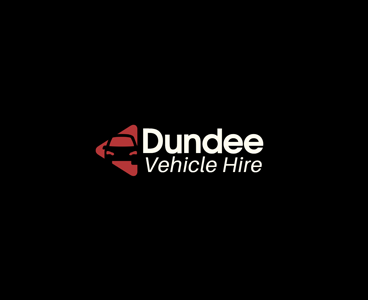 Car Hire Services in Dundee