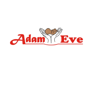Adam & Eve | IVF and Fertility Centre in Noida