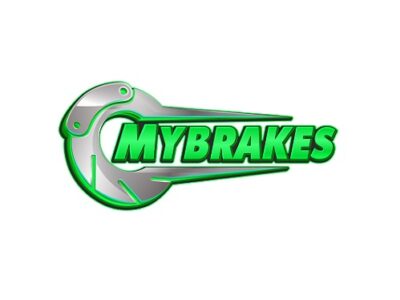 My Brakes