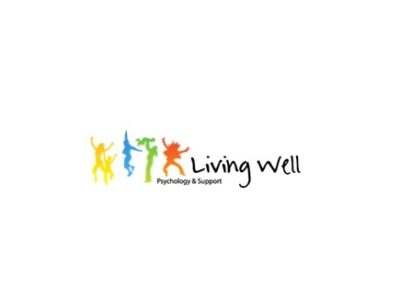 Living Well Psychology Gold Coast
